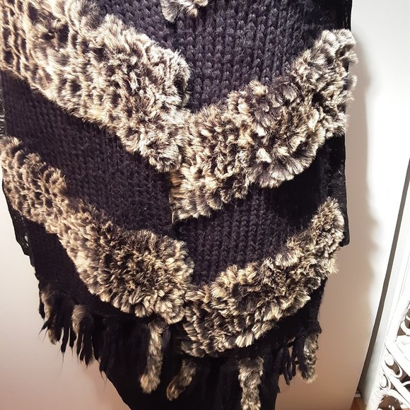 Echarpe - Picture 5 of 5